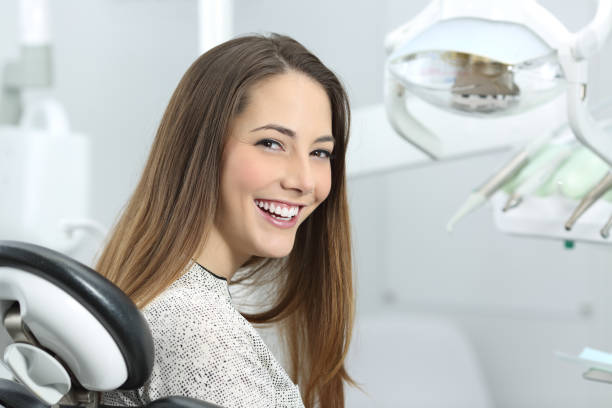 Oral Surgery in Romeo, MI